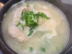 -莲洞本家