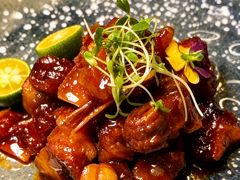 -颂·江南宴(大剧院店)