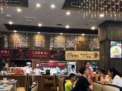 -山南熏肉大饼(辽菜旗舰店)