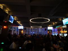 -CIRCLE·酒吧(第一国际店)