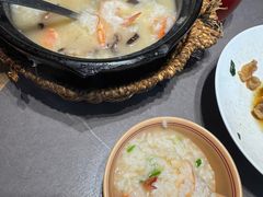 -阿诚市井潮汕菜(金台路店)