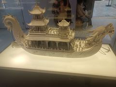 -景德镇中国陶瓷博物馆