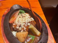 -北村家日本料理(西大望路店)