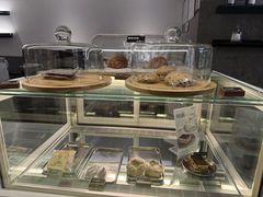 -野鸽子咖啡(中航店)