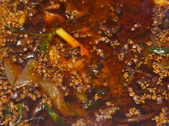 -胖子鱼·天水麻辣鱼火锅(秦州407店)