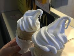 -麦当劳(厦门思明路店)