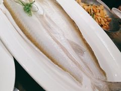 -莫山小馆(百花店)