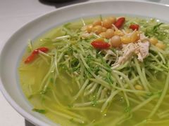 -天成川菜(礼岗店)