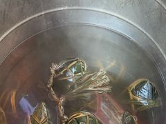 -鼎香皇高佬苏裹蒸粽