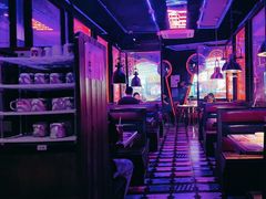 -蛙来哒(石厦时代广场)