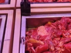 -韩盛·盛江山自助料理(中街大悦城店)
