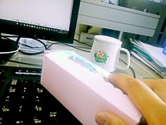 -蜜津私房蛋糕(缤纷亚洲店)