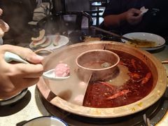 -重八牛府(花乡奥莱店)