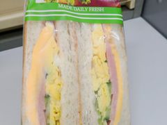 -中粮丰通（北京)食品有限公司