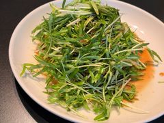 -凤凰湘语(浦东旗舰店)