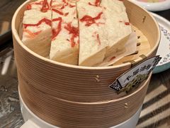 -富春茶社(国庆路店)