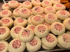 -采蝶轩(明珠商业广场店)