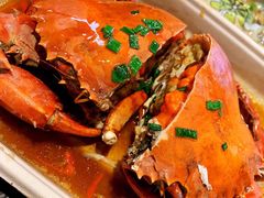 -盒马鲜生(大成店)