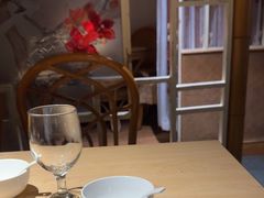-渝信川菜(长安店)