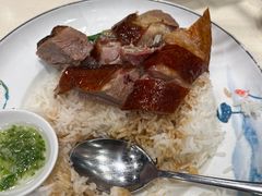 -香港铜锣湾皇悦酒店