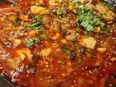 -麻六记(新天地店)