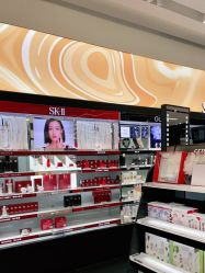 -丝芙兰Sephora