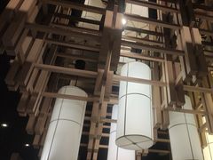 -AJIYA·池袋日式烧肉自助(天津万象城店)