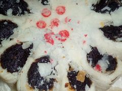 -北京稻香村(第三店)