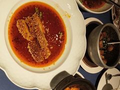 -栾氏荟(柳园店)