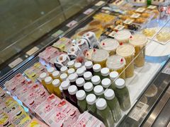 -多乐之日(颐堤港店)