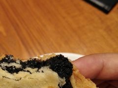-香港元朗荣华月饼(十八甫路店)