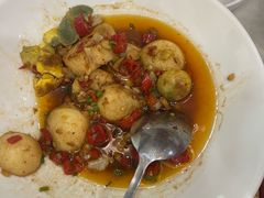 -湘桂人酒楼(西便门店)