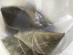 -五芳齋粽子点心(浦北路店)