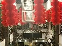 -印象泰和园(望丛西路店)