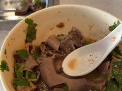 -金家老三饭庄(常营店)