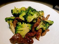 -百味馆·粤菜·湛江菜(后海花园店)