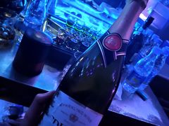 -PAPAYA CLUB 酒吧(深圳旗舰店)