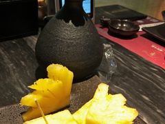 -王家渡火锅(金宝汇店)