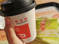 -肯德基(学院路店)