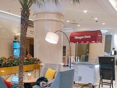 -逸派咖啡 EPARKCOFFEE(广安门店)