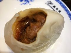-熙盛源(永乐路店)