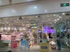 -万达广场(龙湾店)