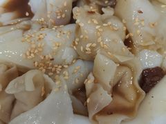 -芬芳甜品(体育东横街店)