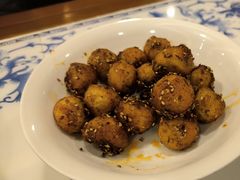 -东方饺子王(创始店)