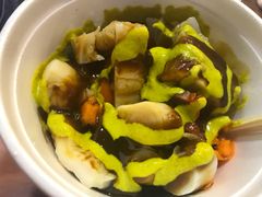 -佳记小食店(旺角店)
