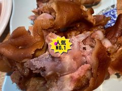 -老爷子原味蒸饺(总店)