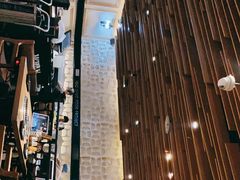 -火炉火自助餐(悠唐购物中心店)