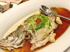 -胖姐渔村(中源大道店)