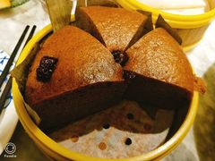 -小菜园新徽菜(常州金坛吾悦店)