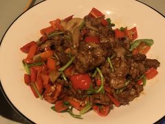 -风波庄(罍街分舵)